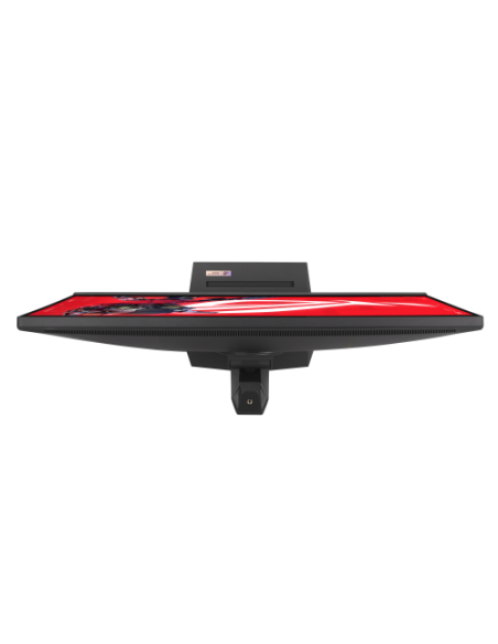 ASUS ROG Strix XG32UCG pantalla para PC 80 cm (31.5") 3840 x 2160 Pixeles 4K Ultra HD LCD Negro