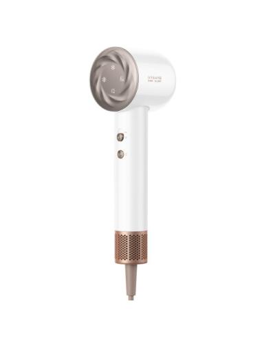 DREAME SECADOR GLORY MIX WHITE