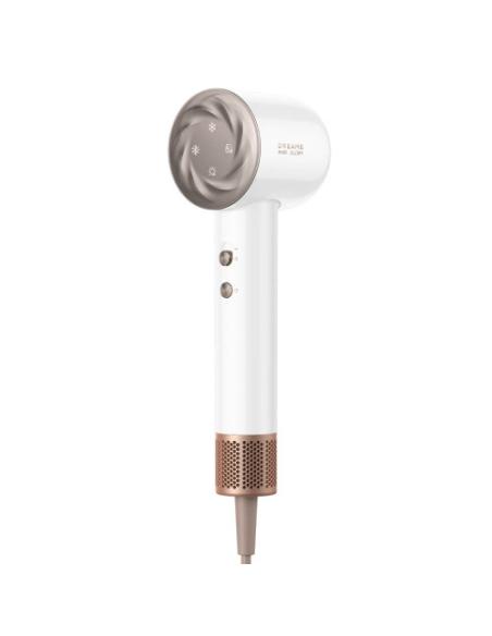DREAME SECADOR GLORY MIX WHITE