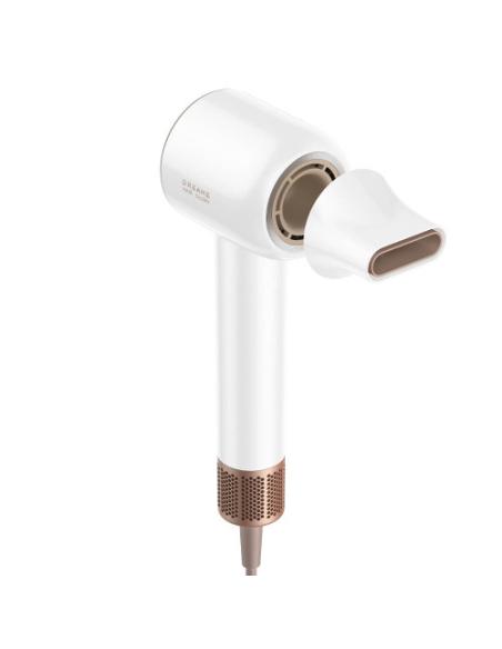 DREAME SECADOR GLORY MIX WHITE