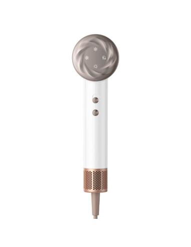 DREAME SECADOR GLORY MIX WHITE