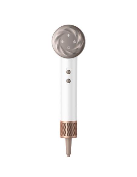 DREAME SECADOR GLORY MIX WHITE