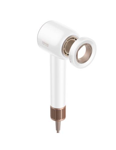 DREAME SECADOR GLORY MIX WHITE