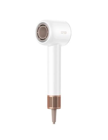 DREAME SECADOR GLORY MIX WHITE