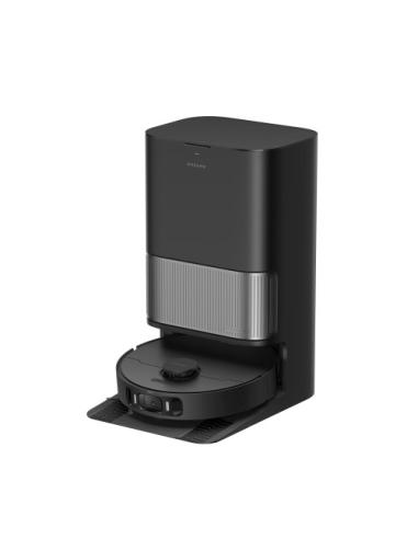 Dreame L40 Ultra AE 4,5 L Combinado Negro