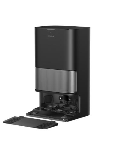Dreame L40 Ultra AE 4,5 L Combinado Negro