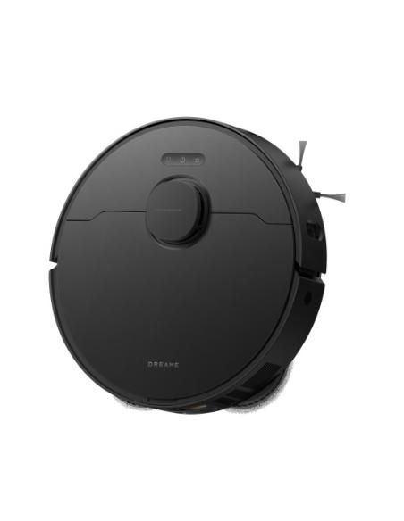 Dreame L40 Ultra AE 4,5 L Combinado Negro
