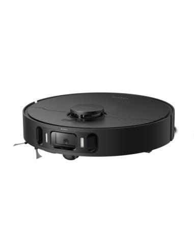 Dreame L40 Ultra AE 4,5 L Combinado Negro