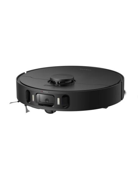 Dreame L40 Ultra AE 4,5 L Combinado Negro