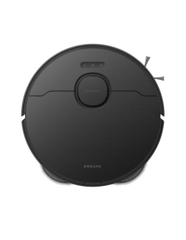 Dreame L40 Ultra AE 4,5 L Combinado Negro