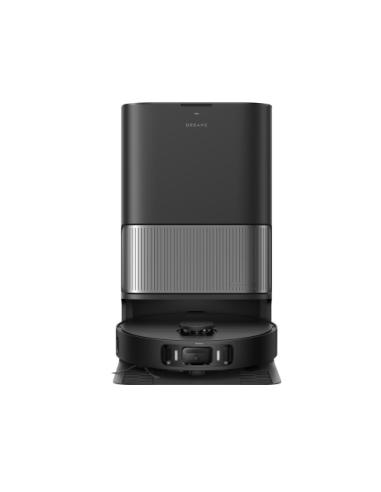 Dreame L40 Ultra AE 4,5 L Combinado Negro