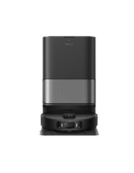 Dreame L40 Ultra AE 4,5 L Combinado Negro