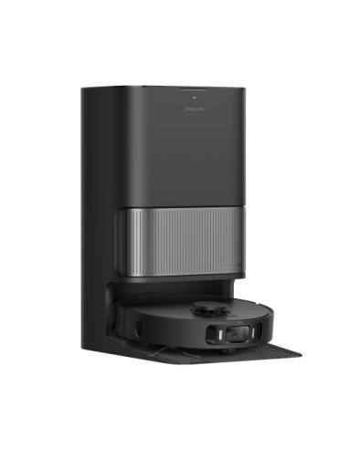 Dreame L40 Ultra AE 4,5 L Combinado Negro