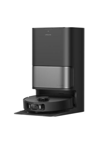Dreame L40 Ultra AE 4,5 L Combinado Negro