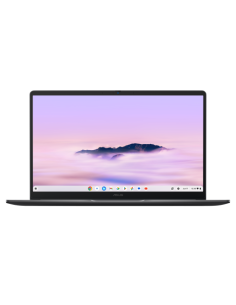 ASUS Chromebook Plus CX15 CX1505CTA-S70207 - Ordenador Portátil 15.6" Full HD (Intel Core 3 N355, 8GB RAM, 256GB eMMC, Graphics, 2