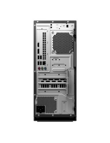 ASUS TUF Gaming T500 T500MV-13420H0940 - Sobremesa Gaming de (Intel Core i5-13420H, 16GB RAM, 1TB SSD, NVIDIA RTX 5060 8GB, Sin 