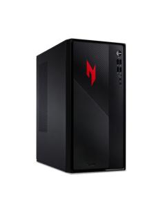 (ECI) CPU ACER N20-100-RPL (DG.BQBEB.00C) CI5-13420H, 16GB, 1TB SSD, NVIDIA RTX 5060, W11H 2