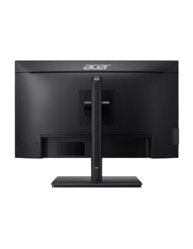 Acer Vero B7 B247Y D3 pantalla para PC 60,5 cm (23.8") 1920 x 1080 Pixeles Full HD LCD Negro