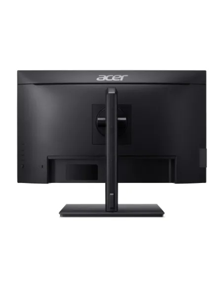 Acer Vero B7 B247Y D3 pantalla para PC 60,5 cm (23.8") 1920 x 1080 Pixeles Full HD LCD Negro
