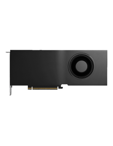 PNY RTX PRO 5000 NVIDIA 48 GB GDDR7