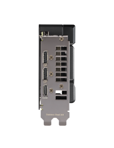 VGA ASUS DUAL-RX9060XT-8G