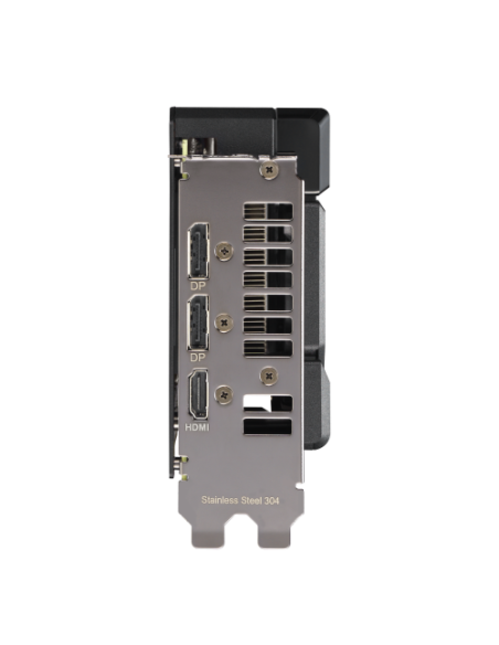 VGA ASUS DUAL-RX9060XT-8G