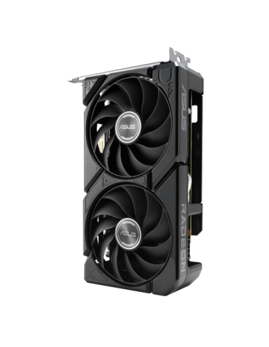 VGA ASUS DUAL-RX9060XT-8G