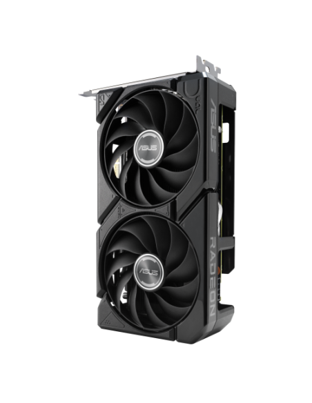 VGA ASUS DUAL-RX9060XT-8G