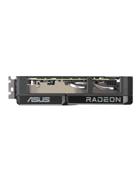 VGA ASUS DUAL-RX9060XT-8G