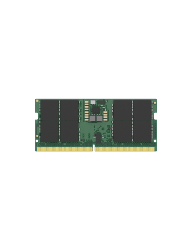Kingston Technology KVR64V52BS8-32 módulo de memoria 32 GB 1 x 32 GB DDR5
