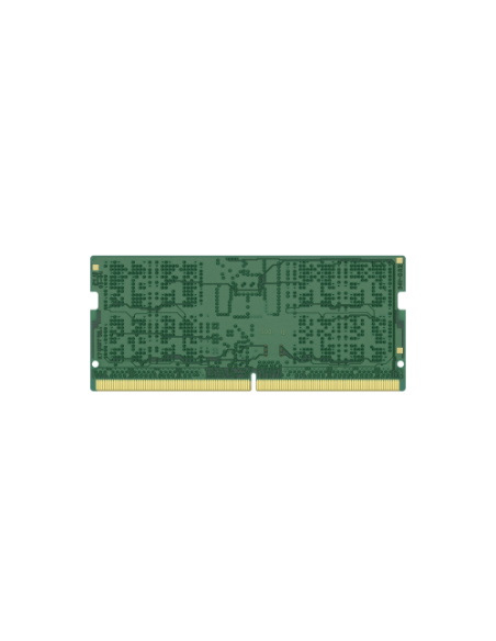 Kingston Technology KVR64V52BS8-32 módulo de memoria 32 GB 1 x 32 GB DDR5