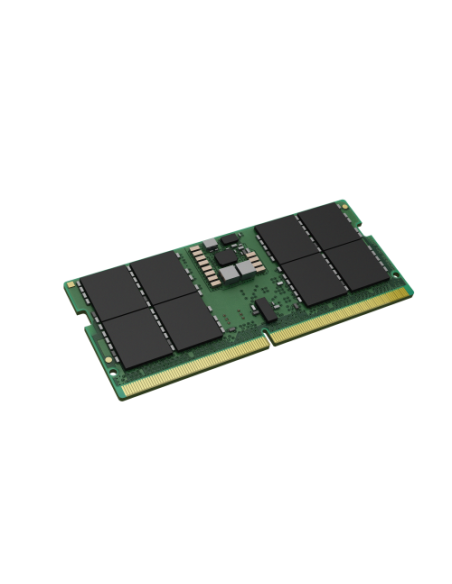 Kingston Technology KVR64V52BS8-32 módulo de memoria 32 GB 1 x 32 GB DDR5