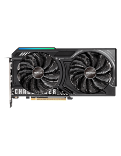 Asrock AMD Radeon RX 9060 XT Challenger 16GB OC GDDR6 2