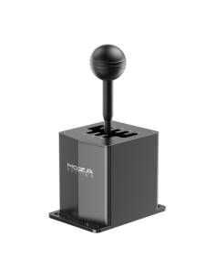 MOZA HGP SHIFTER