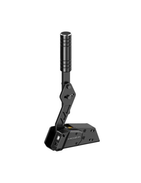 MOZA HBP HANDBRAKE