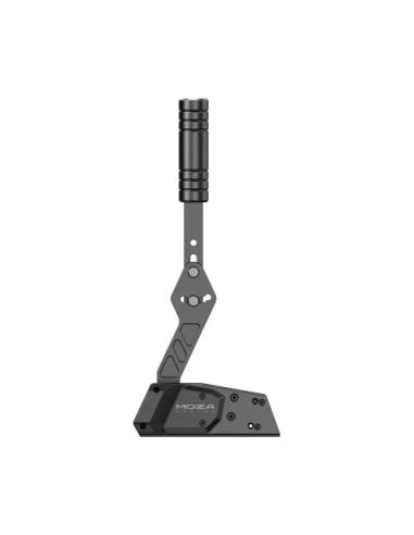 MOZA HBP HANDBRAKE
