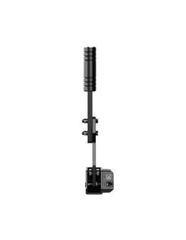 MOZA HBP HANDBRAKE