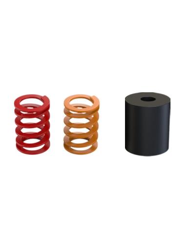 MOZA SR-P ACCESSORY KIT