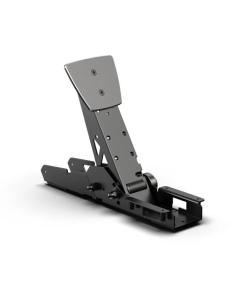 MOZA SR-P PEDAL (CLUTCH)