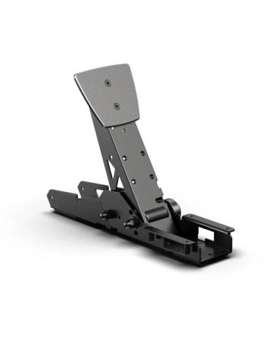 MOZA SR-P PEDAL (CLUTCH)