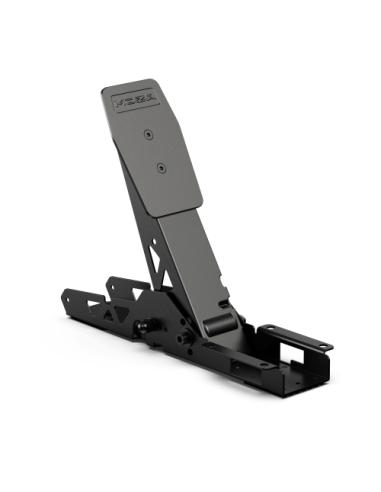 MOZA SR-P LITE PEDAL (CLUTCH)