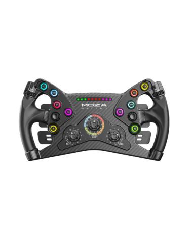 MOZA KS FORMULA WHEEL