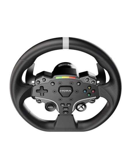 MOZA ESX STEERING WHEEL FOR XBOX