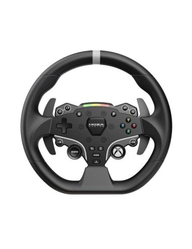 MOZA ESX STEERING WHEEL FOR XBOX