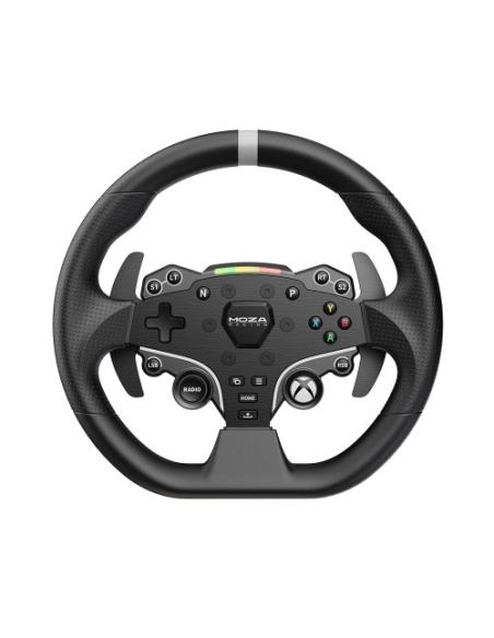 MOZA ESX STEERING WHEEL FOR XBOX