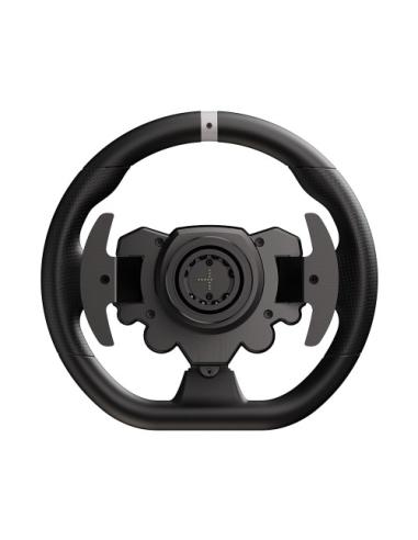MOZA ESX STEERING WHEEL FOR XBOX