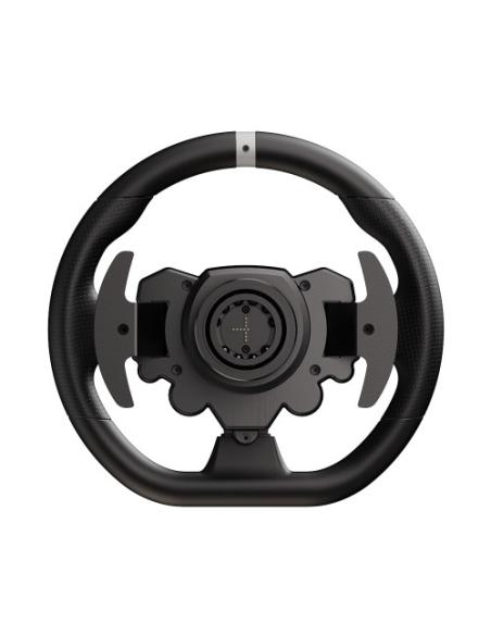 MOZA ESX STEERING WHEEL FOR XBOX