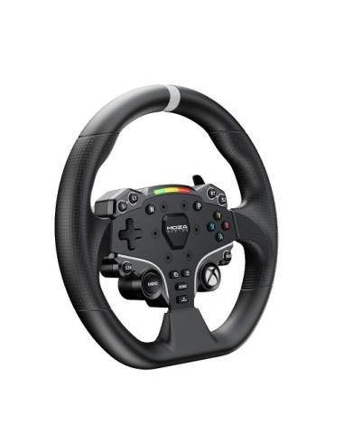 MOZA ESX STEERING WHEEL FOR XBOX