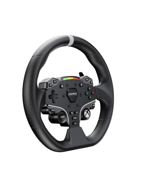 MOZA ESX STEERING WHEEL FOR XBOX