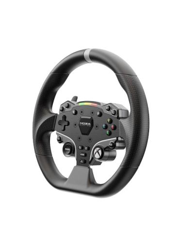 MOZA ESX STEERING WHEEL FOR XBOX